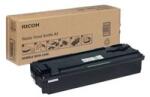 Ricoh 418425
