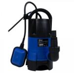 DDT BDP1100 (13-7540-142)