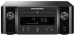 Marantz Melody X Media (MCR612/N1B)