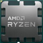 AMD Ryzen 5 8500G 6-Core 3.8GHz AM5 MPK (100-100001183MPK) Processzor