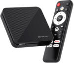Tracer Smart TV Box 16 GB 4K (TRABOX47667)
