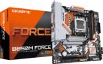GIGABYTE B850M FORCE Дънни платки