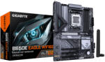 GIGABYTE B650 EAGLE WIFI6E Alaplap
