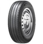Hankook Vantra Transit RA58 10PR SBL 225/75 R16C 121/120R