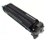 Ricoh D0BN2240