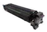 Ricoh D0BM2222