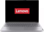 Lenovo ThinkBook 16 G9 21US005GRI Laptop
