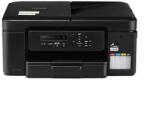 Brother DCP-T735W