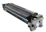 Ricoh D0BK2243