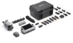 DJI Matrice 4T Plus Combo