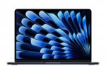Apple MacBook Air 15 M4 Z1H2000EV Laptop