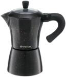 Ambition Lusso 300 ml