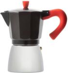 Ambition Rose 300 ml