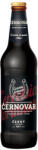 Cernovar Barna sör 4, 5% 0, 5 L üveges