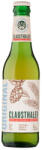 Clausthaler Original alkoholmentes sör 0, 0% 0, 33 L üveges