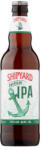 Shipyard American Ipa sör 5% 0, 5 L üveges