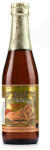 Lindemans Peacheresse barackos lambic sör 2, 5% 0, 25 L üveges