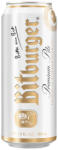 Bitburger Premium Pils sör 4, 8% 0, 5 L dobozos