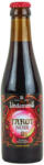 Lindemans Tarot Noir lambic sör 8% 0, 25 L