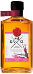 Kamiki Sakura whisky 48% 0, 5 l