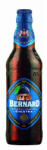 BERNARD Free Plum alkoholmentes szilvás sör 0, 5%, 0, 5 l üveges