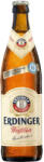 ERDINGER Weissbier szűretlen búzasör 5, 3% 0, 5 L üveges