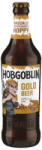 Hobgoblin Gold Ale sör 4, 2% 0, 5 L üveges
