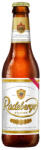 Radeberger Pilsner sör 4, 8% 0, 33 L üveges