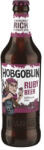 Hobgoblin IPA sör 5, 3% 0, 5L üveges