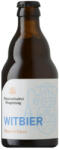 PANNONHALMI FŐAPÁTSÁG Witbier sör 5% 0, 33 L üveges