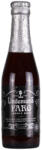 Lindemans Faro lambic sör 4, 5% 0, 25 L üveges
