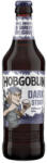Hobgoblin Stout sör 4, 1% 0, 5 L üveges
