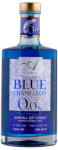 Agárdi Blue Chameleon 0, 0% 0, 5 liter