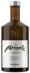 Zufanek Absinthe St. Antoine 70% 0, 5 L