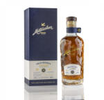 Matusalem Gran Reserva Lefebre 23 rum 43% 0, 7 L LIMITÁLT kiadás