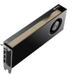 PNY RTX PRO 6000 96GB GDDR7 (VCNRTXPRO6000MQ-SB) Placa video