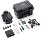 DJI Zenmuse L3
