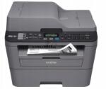 Brother MFC-L2710DNM2