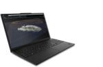 Lenovo ThinkPad P16s Gen 4 21QV003WRI Laptop