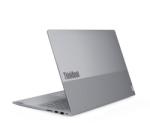 Lenovo ThinkBook 16 G9 21US005VRI Laptop