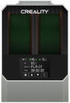 CREALITY Creality Space Pi Plus Filament Dryer (6971636402961)