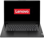 Lenovo V14 G5 83HD0040RI Laptop