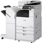 Canon imageRUNNER ADVANCE DX 4925i (CF5972C005AA)