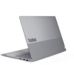 Lenovo ThinkBook 16 G9 21US005CRI Laptop