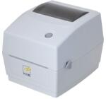 HYB 4B-2074G