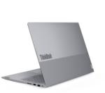 Lenovo ThinkBook 14 G9 21UY0066RI Laptop