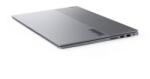 Lenovo ThinkBook 14 G9 21UY0065RI Laptop