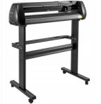 VEVOR KZJ870PJCLJCK0