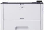 OKI B433DN Nyomtató