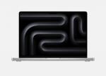 Apple MacBook Pro 14 M4 Pro Z1FB001KF Laptop